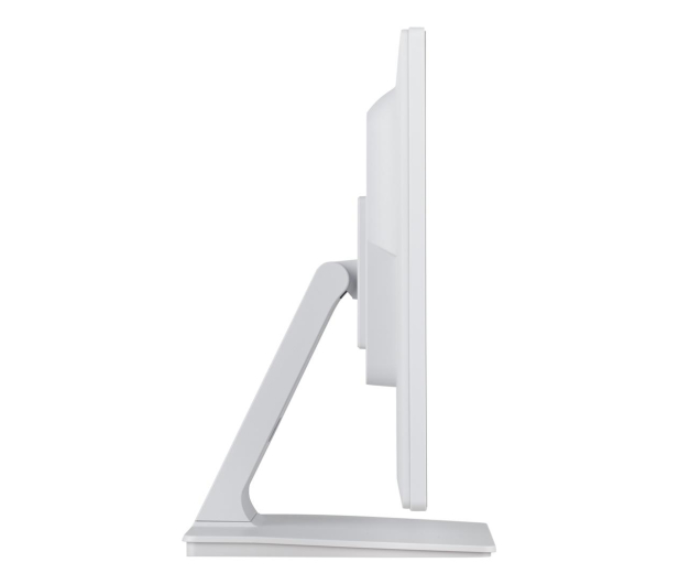 iiyama ProLite T2452MSC-W1 dotykowy - 1177666 - zdjęcie 6
